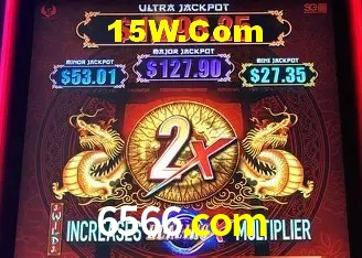 Experiência VIP 6566.com