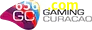 Gaming License