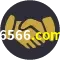 Partnerships