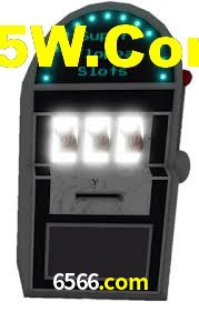 Crash Games Strategies 6566.com