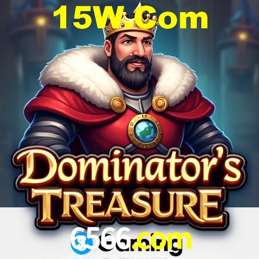 A Revolução dos Aplicativos de Jogos no 6566.com