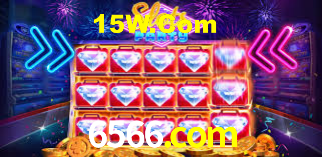 6566.com,6566bet