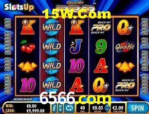 cassino 6566.com