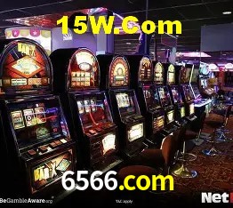 Jogo Spaceman 6566.com