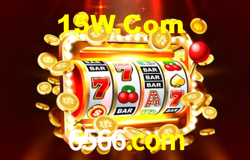 6566.com