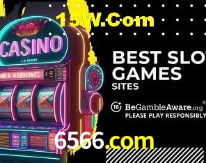 Promoção Relâmpago 6566.com