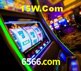 Tecnologia da Plataforma 6566.com