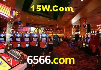 Recursos de Bônus 6566.com
