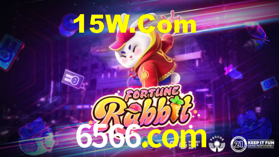 6566.com: A Experiência de Casino com Jogos de Mesa ao Vivo