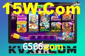 Roulette Table 6566.com