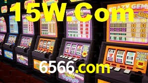 Instant EasyPaisa 6566.com