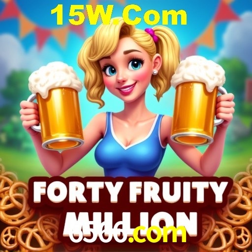 Descubra o Mundo do Cassino Online com 6566.com