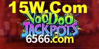 Live Casino 6566.com