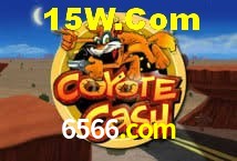 Statistics 6566.com