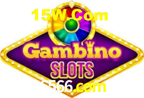 6566.com,6566bet