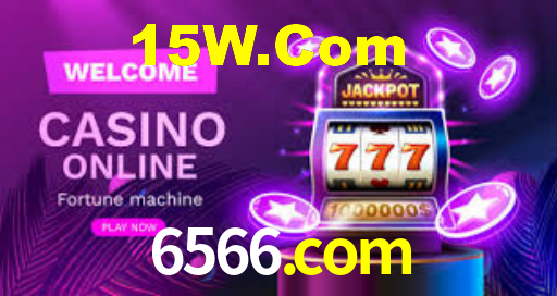 Experimente o Login Seguro Premium no 6566.com