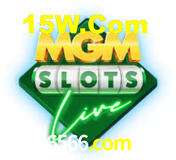 6566bet