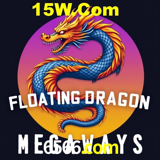 Descubra a Magia dos Jogos de Arcade no 6566.com