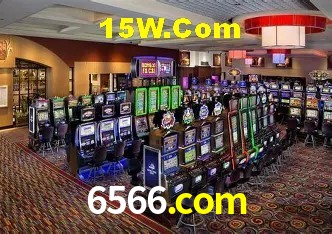 Casino Ao Vivo 6566.com