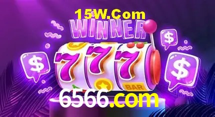 Provedores de Jogos 6566.com
