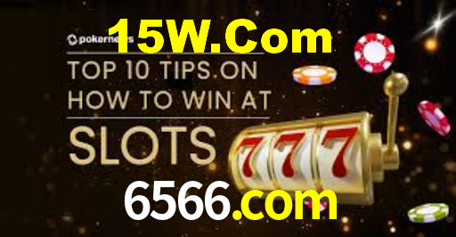 6566bet