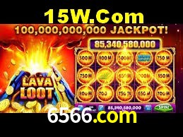 Game Providers 6566.com