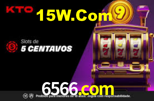 6566.com,6566bet