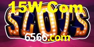 VIP Casino 6566.com