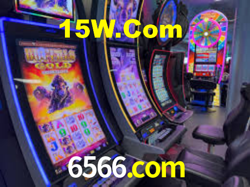 6566.com,6566bet