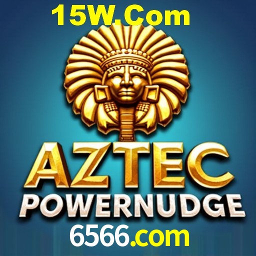 Weekend Specials 6566.com