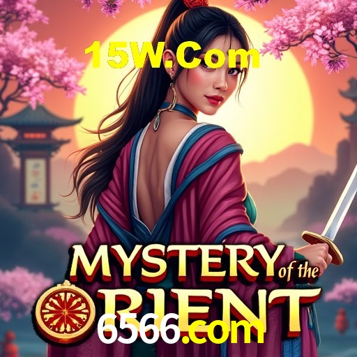 PIX Instantâneo 6566.com