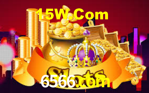 6566bet