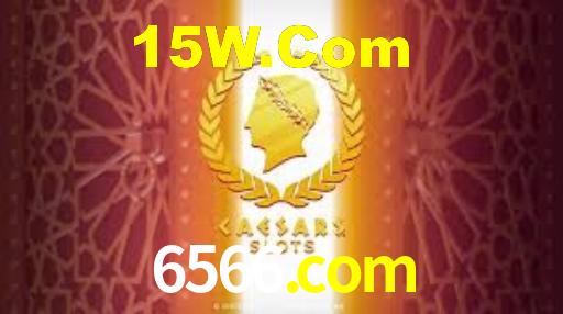 6566.com