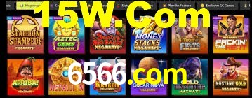 Spaceman Game 6566.com