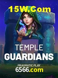 Game Statistics 6566.com