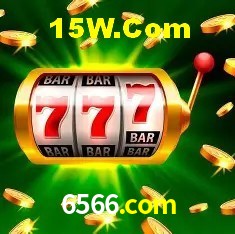 Ofertas Exclusivas 6566.com