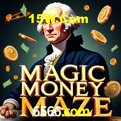 Torneios 6566.com