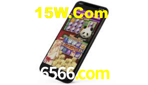 6566.com