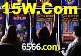 Aviator Game 6566.com