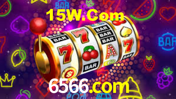 6566.com