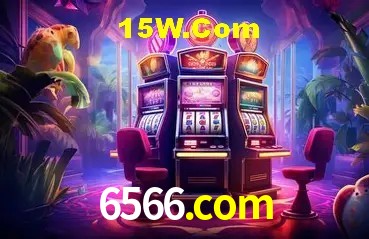 Jogo Aviator 6566.com