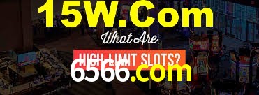 Daily Bonuses 6566.com
