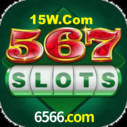 6566.com