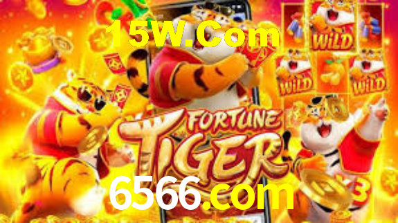 6566.com,6566bet