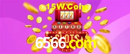 Casino Ao Vivo 6566.com