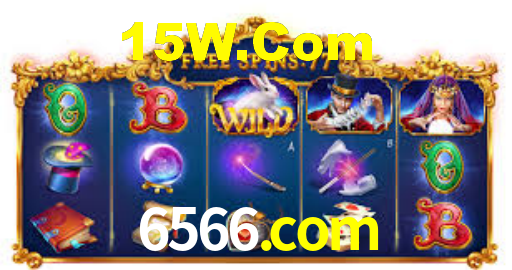 6566.com,6566bet