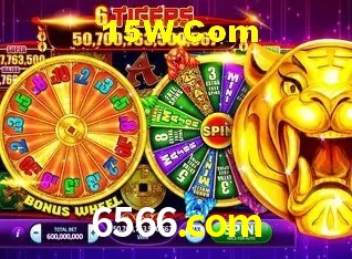 Estratégias Crash Games 6566.com