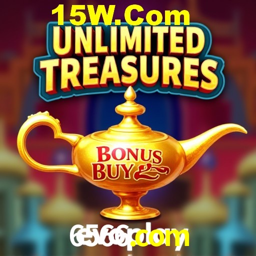 Seasonal Promotions 6566.com