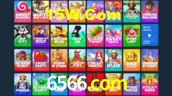 6566.com