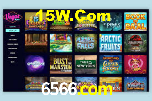 6566